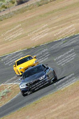 media/Apr-28-2023-Hooked on Driving SoCal (Fri) [[4e8e684ae6]]/Group AS/session 2 turn 2/
